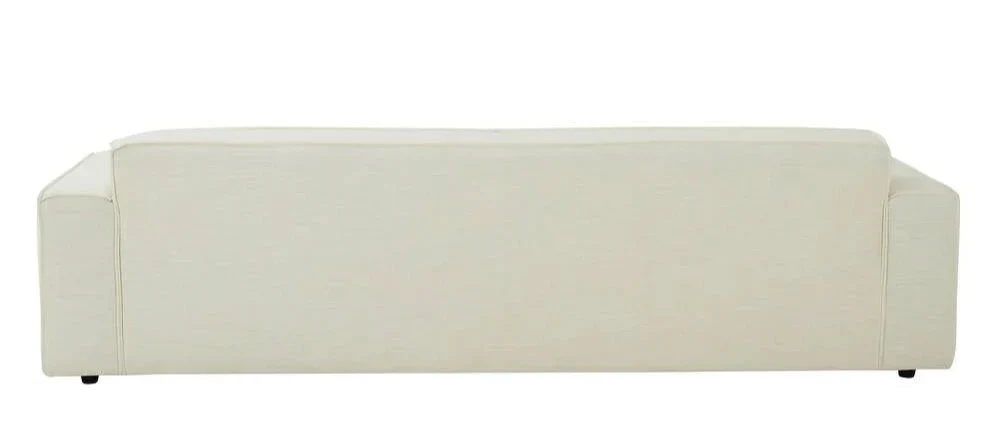 silva-3-seater-sofa-clone-44285-homzy-hw12_f7604246-1b37-439f-9e2f-dd46fc751a6e