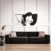 silva-3-seater-sofa-clone-44286-homzy-hw12_e8716389-df70-47f8-8f64-458cfdca9722