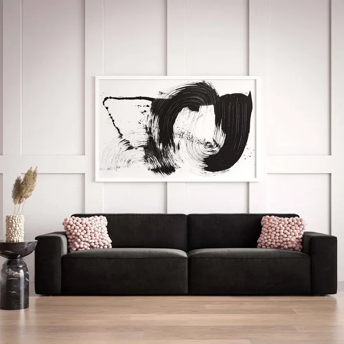 silva-3-seater-sofa-clone-44286-homzy-hw12_e8716389-df70-47f8-8f64-458cfdca9722