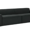 silva-3-seater-sofa-clone-44287-homzy-hw12_8485988a-679d-4d14-b4be-0a2ccdf1ea97
