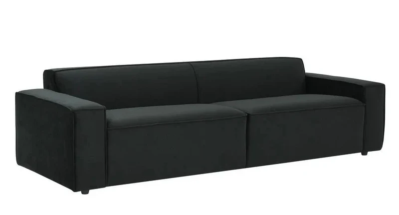 silva-3-seater-sofa-clone-44287-homzy-hw12_8485988a-679d-4d14-b4be-0a2ccdf1ea97