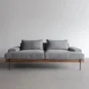simon-3-seater-sofa-15625-homzy-hs90