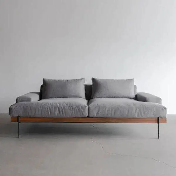 simon-3-seater-sofa-15625-homzy-hs90