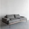 simon-3-seater-sofa-15626-homzy-hs90
