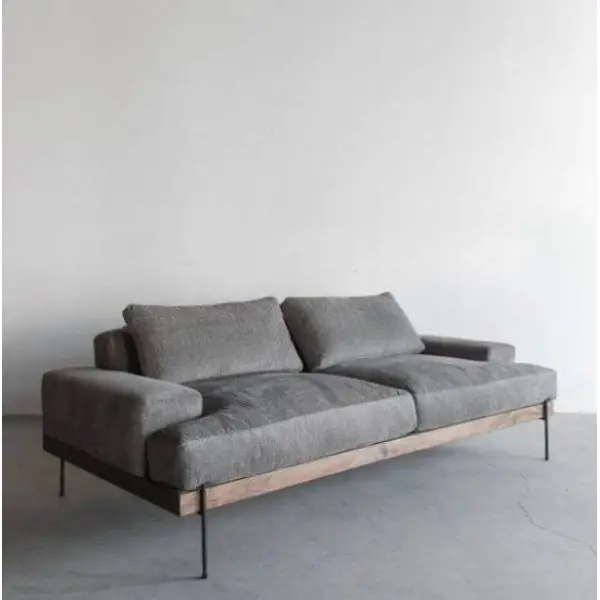 simon-3-seater-sofa-15626-homzy-hs90