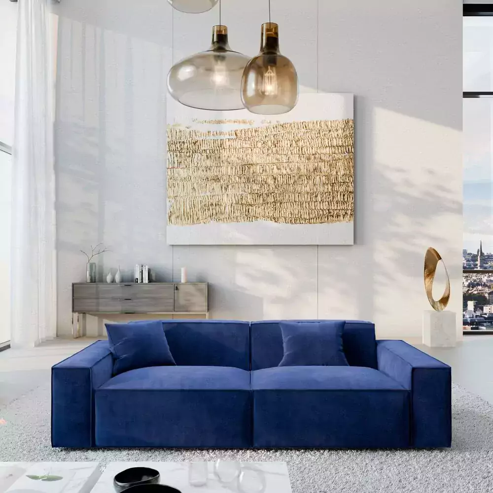 skyler-2-seater-sofa-clone-44203-homzy-hw6