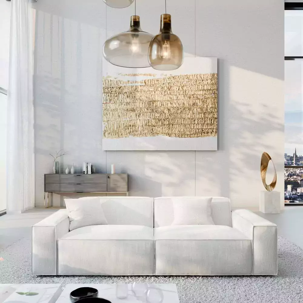 skyler-2-seater-sofa-clone-44204-homzy-hw6