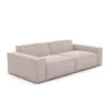 skyler-2-seater-sofa-clone-44205-homzy-hw6