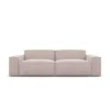 skyler-2-seater-sofa-clone-44206-homzy-hw6