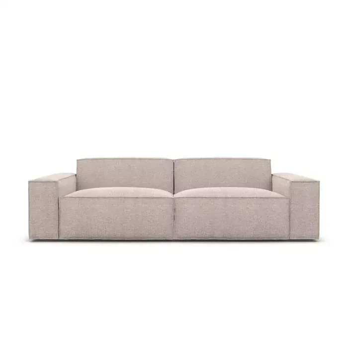 skyler-2-seater-sofa-clone-44206-homzy-hw6