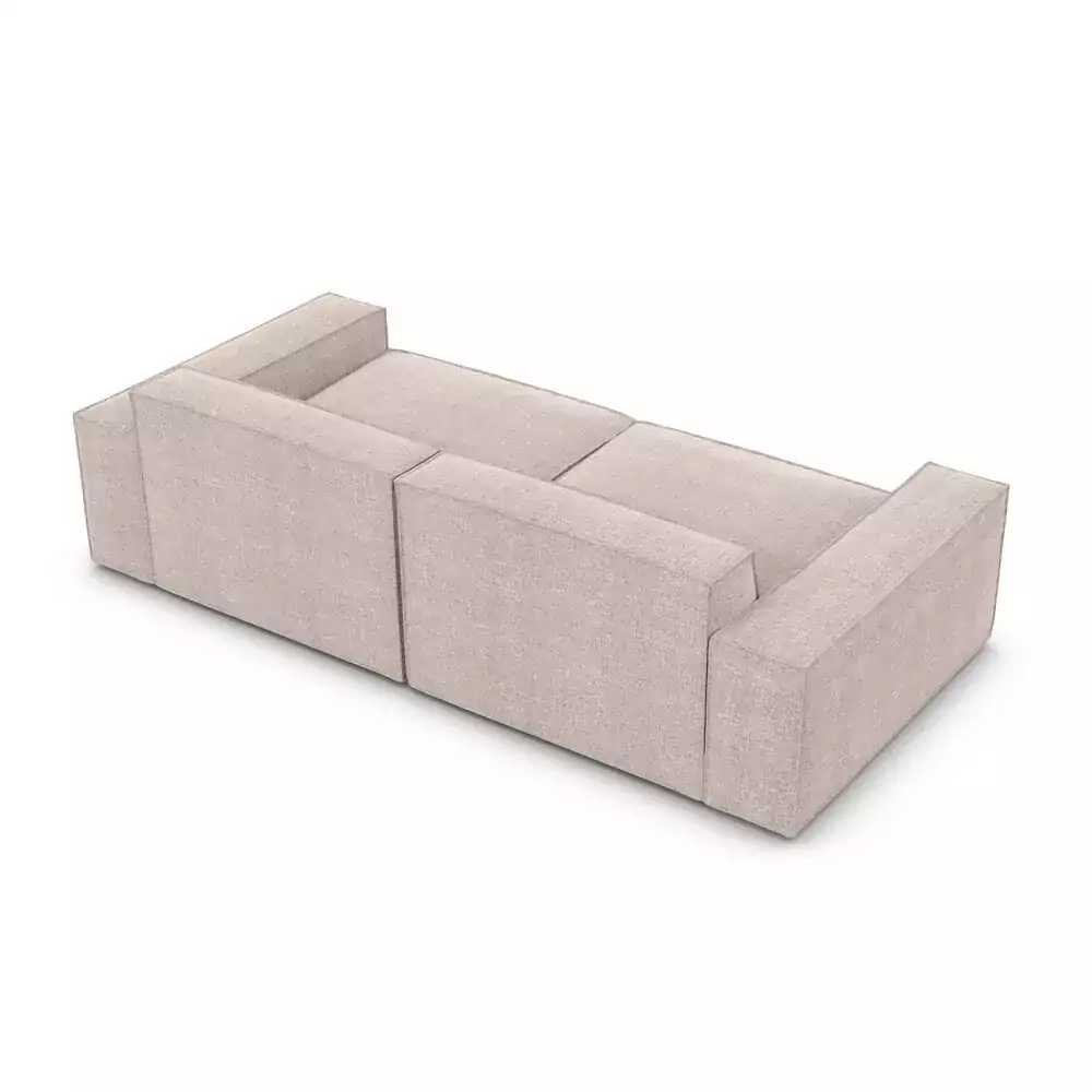 skyler-2-seater-sofa-clone-44207-homzy-hw6