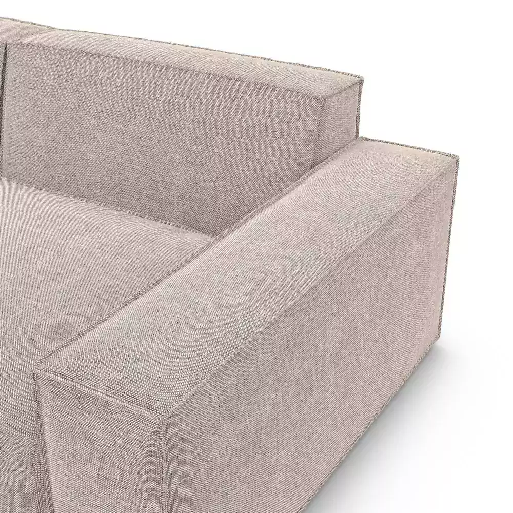 skyler-2-seater-sofa-clone-44208-homzy-hw6