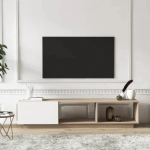 slade-tv-unit-915973