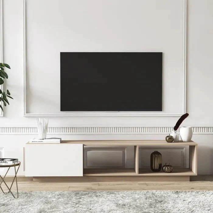 slade-tv-unit-915973