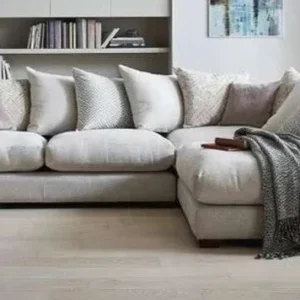 sophia-l-shape-sofa-19319-homzy-hs442_64f70cdc-81f7-4d74-a01f-3a633f9ea4ea