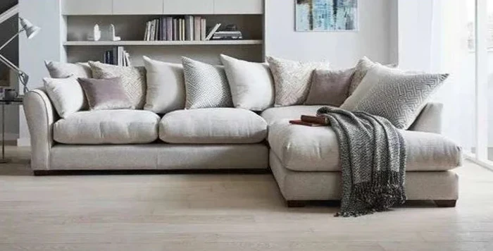 sophia-l-shape-sofa-19319-homzy-hs442_64f70cdc-81f7-4d74-a01f-3a633f9ea4ea