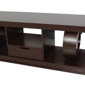 stanbury-tv-unit-14280-homzy-hs46
