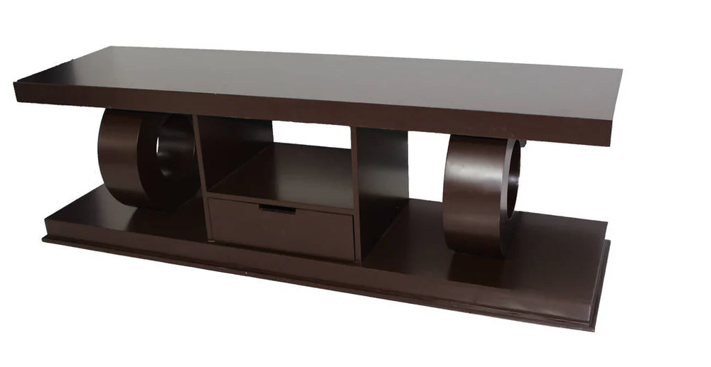 stanbury-tv-unit-14280-homzy-hs46