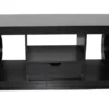 stanbury-tv-unit-14281-homzy-hs46