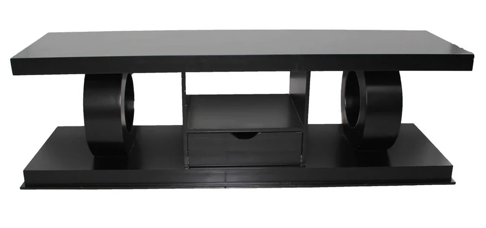 stanbury-tv-unit-14281-homzy-hs46