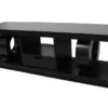 stanbury-tv-unit-14282-homzy-hs46