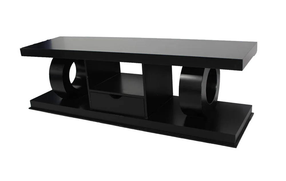 stanbury-tv-unit-14282-homzy-hs46