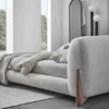 susanne-bed-862300