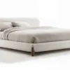 susanne-bed-963993