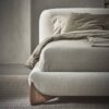 susanne-bed-997981