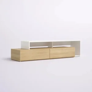swan-tv-unit-192102