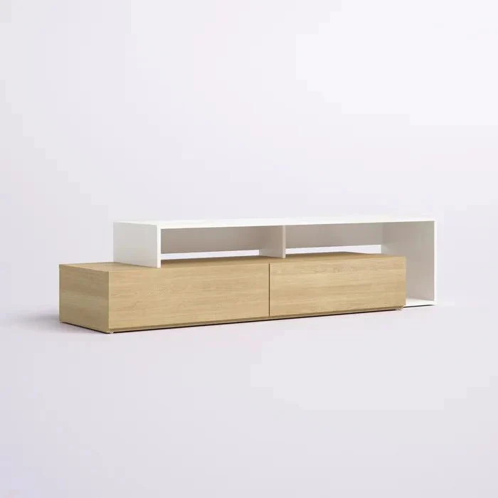 swan-tv-unit-192102
