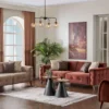 tania-u-shape-sofa-24456-homzy-hs858_a9d86aa6-ffc9-42ae-87de-99d994fa014d