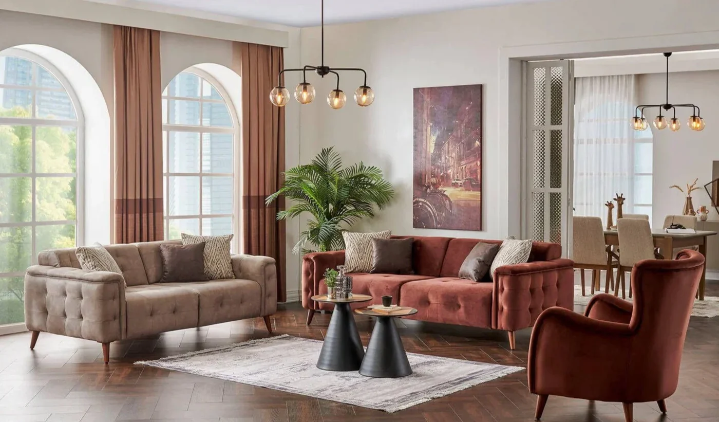 tania-u-shape-sofa-24456-homzy-hs858_a9d86aa6-ffc9-42ae-87de-99d994fa014d