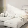 tas249207_1916cb2b-9133-414e-9644-24a0d662ad33