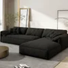 tas249207_c7d280c1-77c2-4b17-8e15-657f8429249e