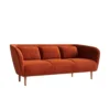 tcha-sofa-ak32-134382
