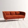 tcha-sofa-ak32-990104