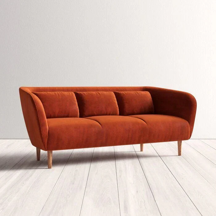 tcha-sofa-ak32-990104