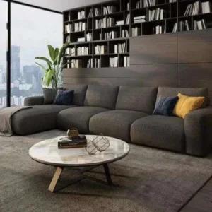 ted-l-shape-sofa-19306-homzy-hs437