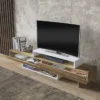 terra-tv-unit-440450