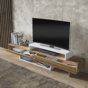 terra-tv-unit-440450