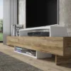 terra-tv-unit-978352