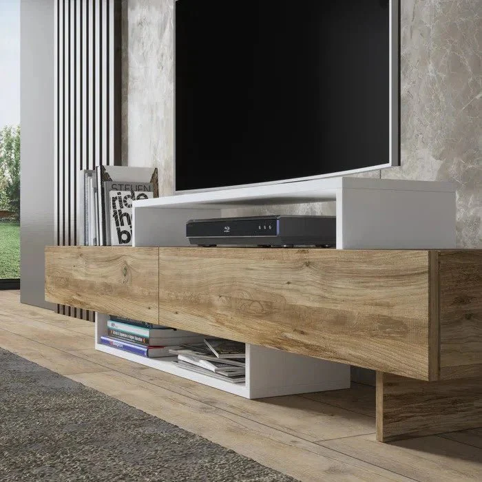 terra-tv-unit-978352