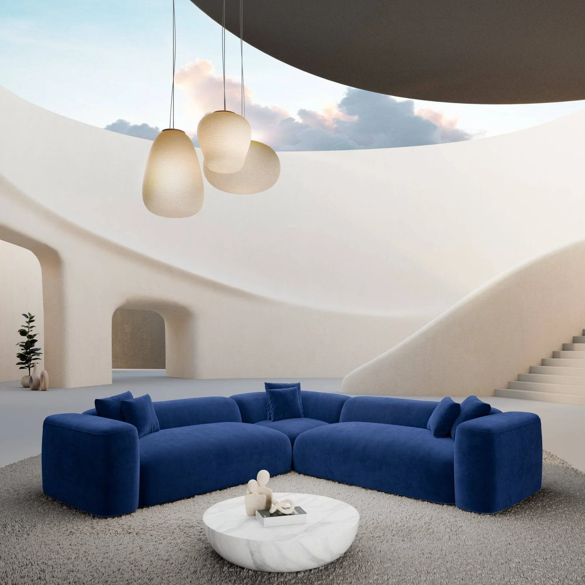 terry-l-shape-sofa-44298-homzy-hw14