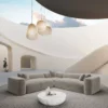 terry-l-shape-sofa-44299-homzy-hw14