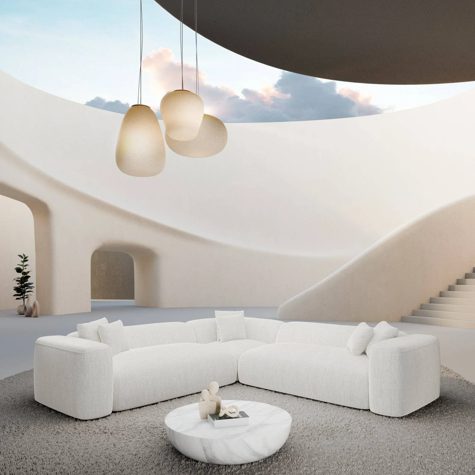 terry-l-shape-sofa-44301-homzy-hw14