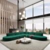 terry-l-shape-sofa-clone-44317-homzy-hw15