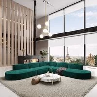 terry-l-shape-sofa-clone-44317-homzy-hw15