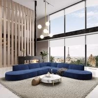 terry-l-shape-sofa-clone-44318-homzy-hw15
