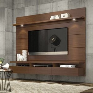 tillie-tv-unit-580845